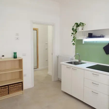 Casa Caru Lecce