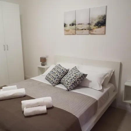 Casa Caru * ليتشي